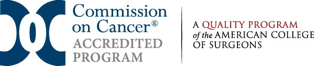 breast cancer, chemotherapy, cancer center