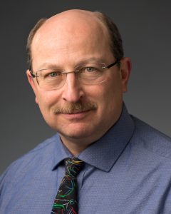 Alex Herzberg, MD, M.Eng., FAAOS