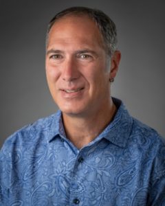 Kent Smith, DO