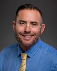 Paul Naumann, MD, ABOS, AAOS, AANA