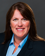 Angela Pieratt, ARNP