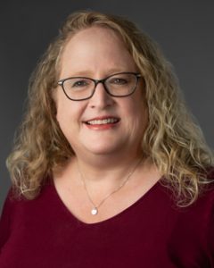 Rachel L. Bickling, MD