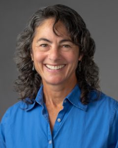 Sara Katz, PA-C, MS