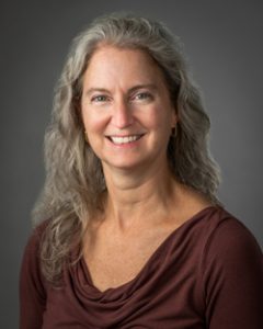 Shannan Kirchner, MD
