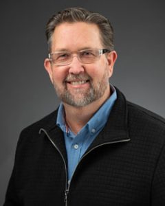 C. Wesley Schott, NP-c