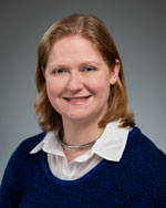 Laura Wulff, MD