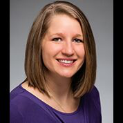 Kari Griffin-Harte, NP