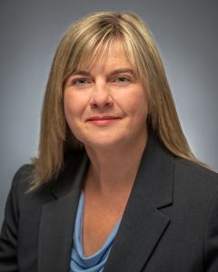 Kari Heistand, MD