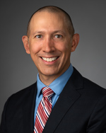 Jeremy Idjadi, MD, ABOS, AAOS