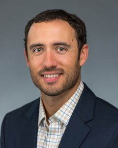 David Schwartz, DO