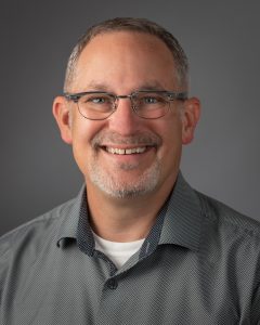 Todd J. Carlson, MD