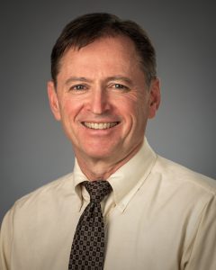 Kevin Bowman, MD, FAAEM