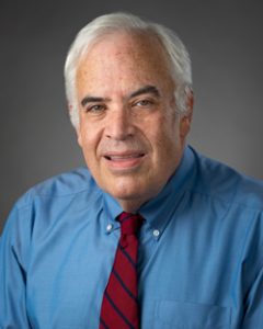 Frank Torres, MD