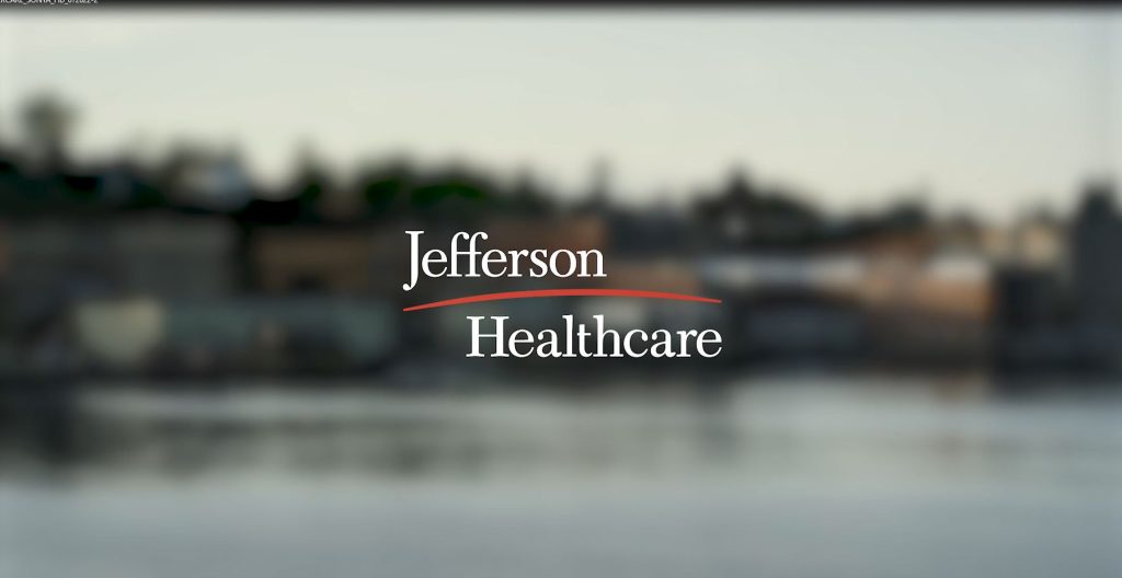 Jefferson Cancer Treatment Project | Sonya