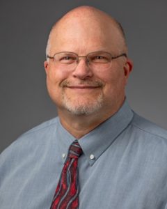 Daniel Walkowski, PA-C