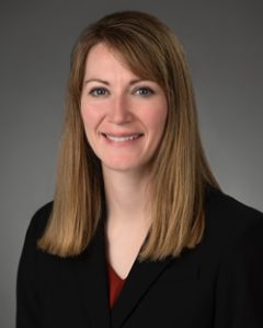 Caitlin Lund, DO