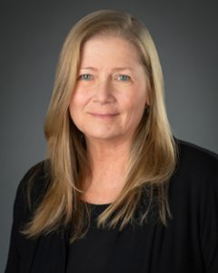 Linda Calderwood, MSN, AGNP-C, ACHPN