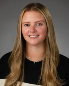 Kellie Hergenrader, PA