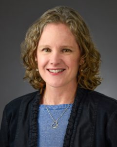 Talya Freudmann, MA, MSN, ARNP, FNP-BC