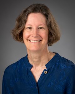 Ann Dannhauer, MD
