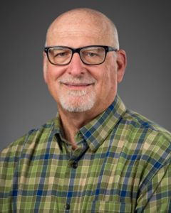 Alan S. Kowitz, MD