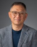 Dr. Suh