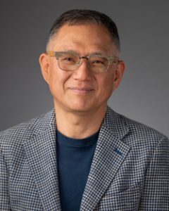 Jason Suh, MD