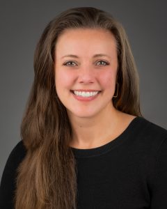 Lauren Olsen, MD