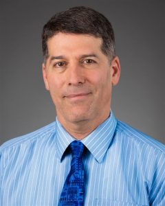 Bijan Dowlati, MD, FAAD