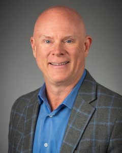 Scott Nadenik, DO