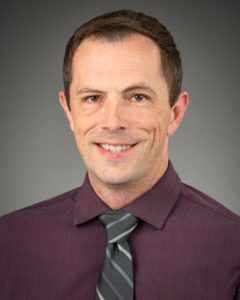 Jacob Kjelland, MD